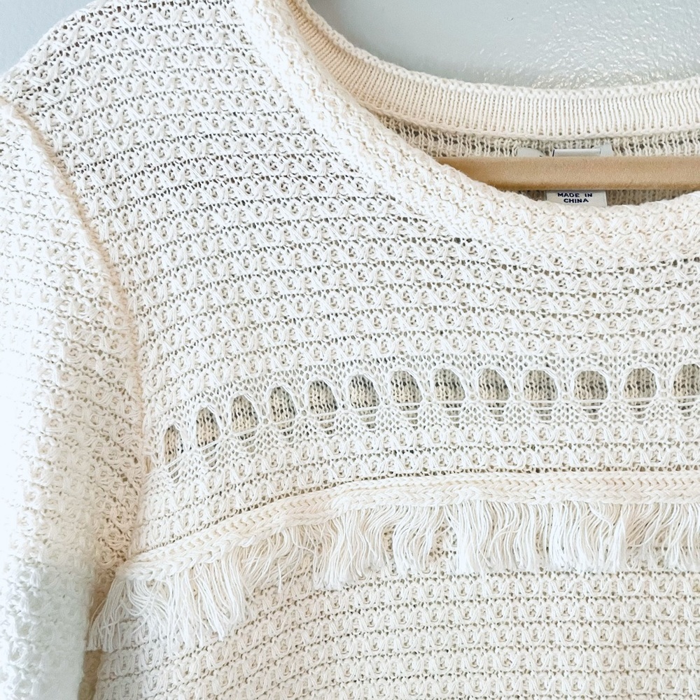 J Crew - Picture 6 of 6